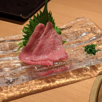 よろにく - 