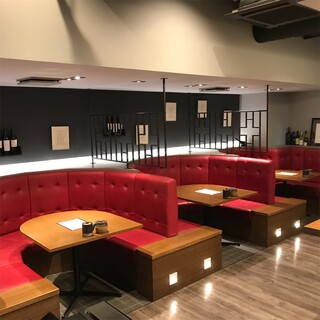 加藤牛肉店シブツウ_2