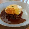 たまご農家のキッチン レシピヲ