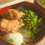 須崎食料品店 - 