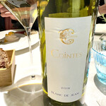 ラミ デュ ヴァン エノ エヌ - 