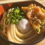 須崎食料品店 - 