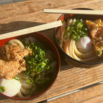 須崎食料品店 - 