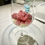 ラミ デュ ヴァン エノ エヌ - 