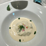 ラミ デュ ヴァン エノ エヌ - 