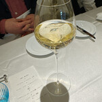 ラミ デュ ヴァン エノ エヌ - 