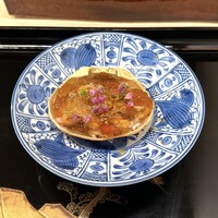 先斗町 藤わら - 
