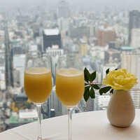 オーベルジュ・ド・リル ナゴヤ - 