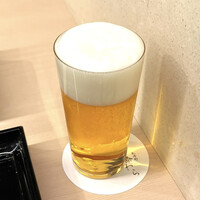 先斗町 藤わら - 