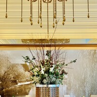 オーベルジュ・ド・リル ナゴヤ - 