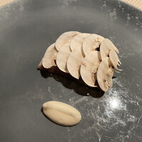 ポンテ デル ピアット - 