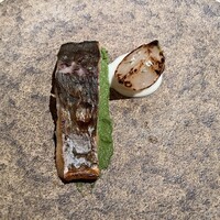 ポンテ デル ピアット - 