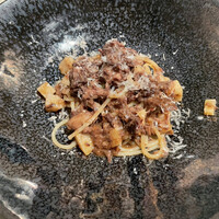 ポンテ デル ピアット - 