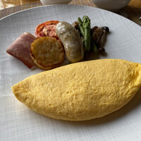 イル・テアトロ - 
