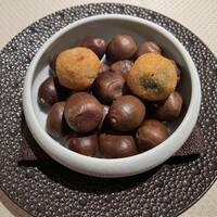 ポンテ デル ピアット - 