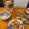串屋横丁 西船橋北口店