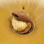 串揚げ タケナカ - 