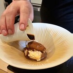 串揚げ タケナカ - 