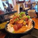 伊豆高原ビール うまいもん処 - 