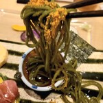 串揚げ タケナカ - 