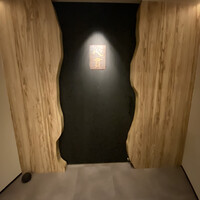 寿し処黒杉 心貫 - 