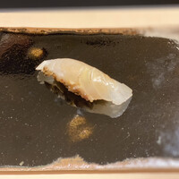 寿し処黒杉 心貫 - 