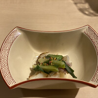 寿し処黒杉 心貫 - 