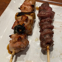 伊勢廣 京橋本店 - 