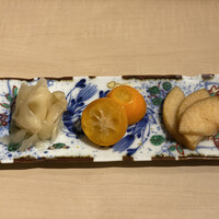 寿し処黒杉 心貫 - 