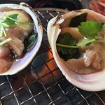 Kagono Ya Abeno Ouji Machi Ten photo 3