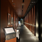 アルジェント - 