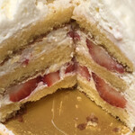 おかしやうっちー - 