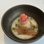 アルジェント - 