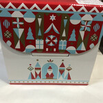 おかしやうっちー - 