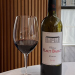 アルジェント - 