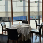 アルジェント - 