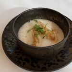 アルジェント - 