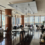 アルジェント - 