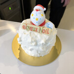 おかしやうっちー - 