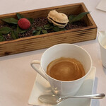 アルジェント - 