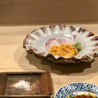 うを徳 - 