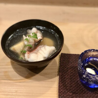 うを徳 - 