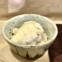 うを徳 - 