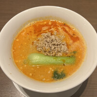 MASA'S KITCHEN 名古屋JRゲートタワー - 