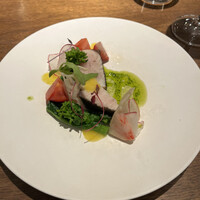 ヴィア・デル・エンメ - 