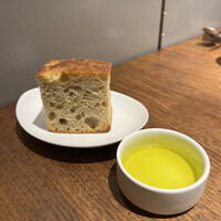 ヴィア・デル・エンメ - 