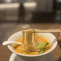 MASA'S KITCHEN 名古屋JRゲートタワー - 