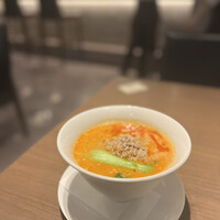 MASA'S KITCHEN 名古屋JRゲートタワー - 