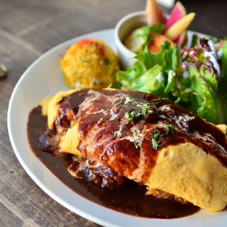 アティックルーム中野_1