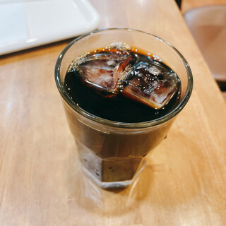 カフェ ノエシス_0